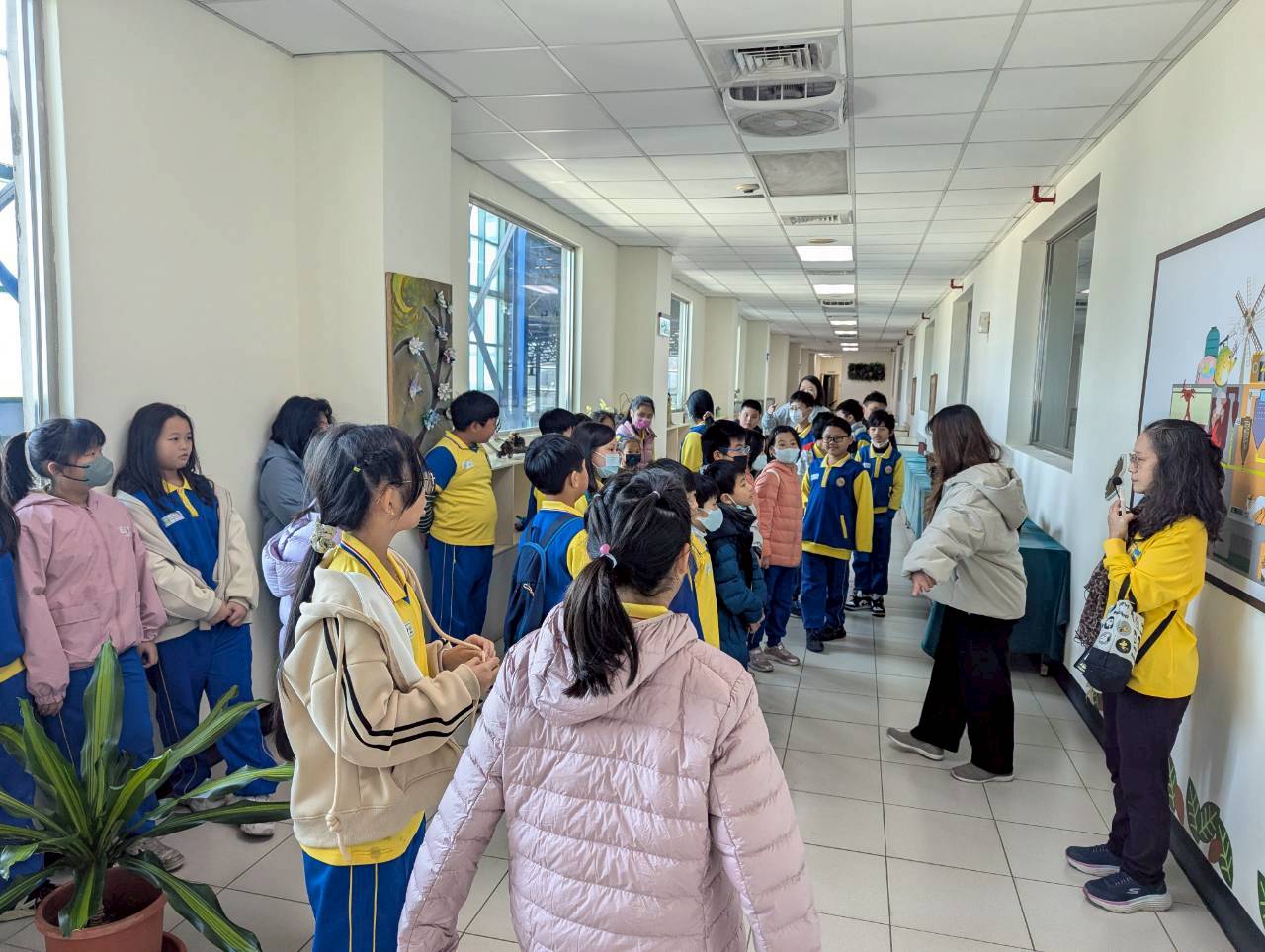 LINE_ALBUM_2026-0113 桃園公埔國小_260115_26.jpg