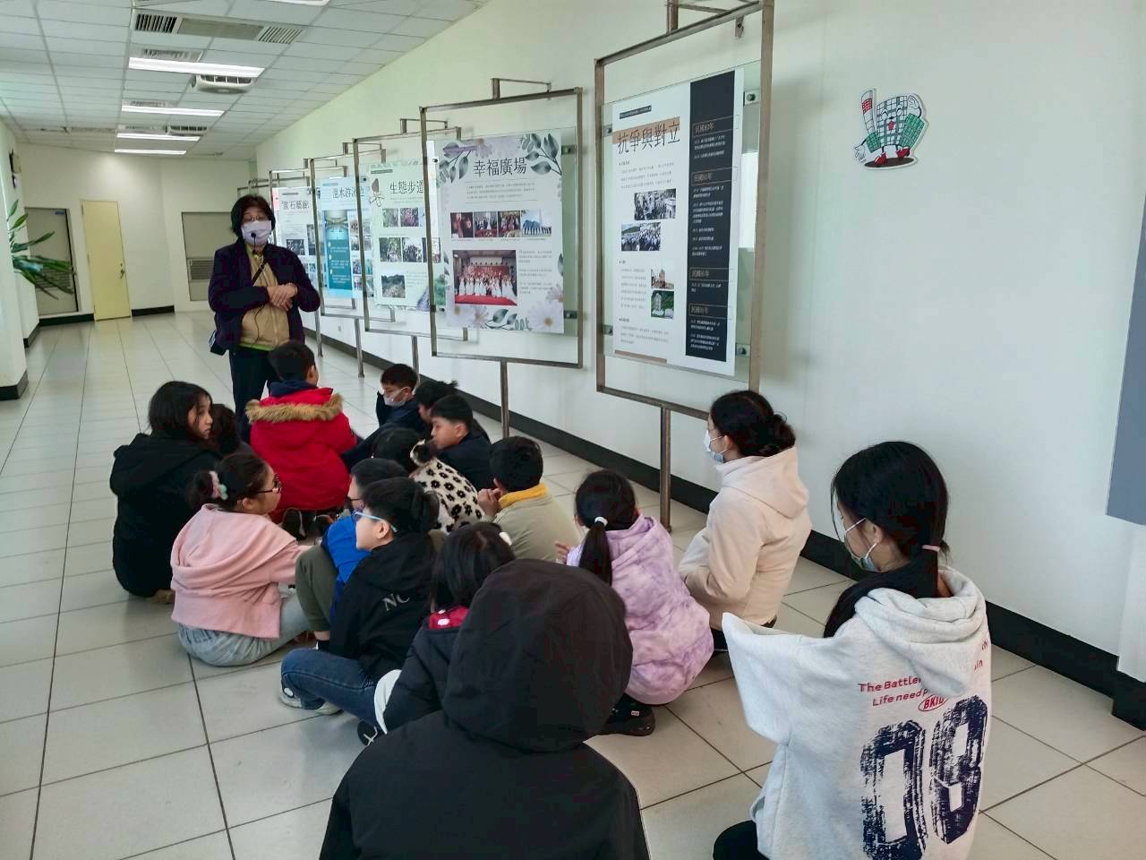 LINE_ALBUM_2026210安親班參訪_260211_50.jpg