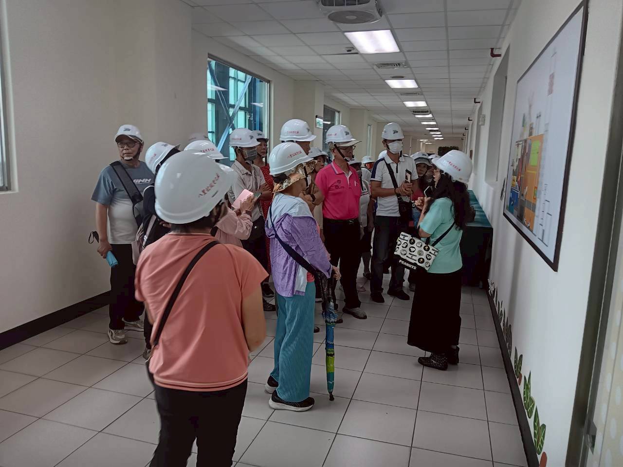 LINE_ALBUM_2026-6-8日南投市大內興社區参訪照片_260608_4.jpg
