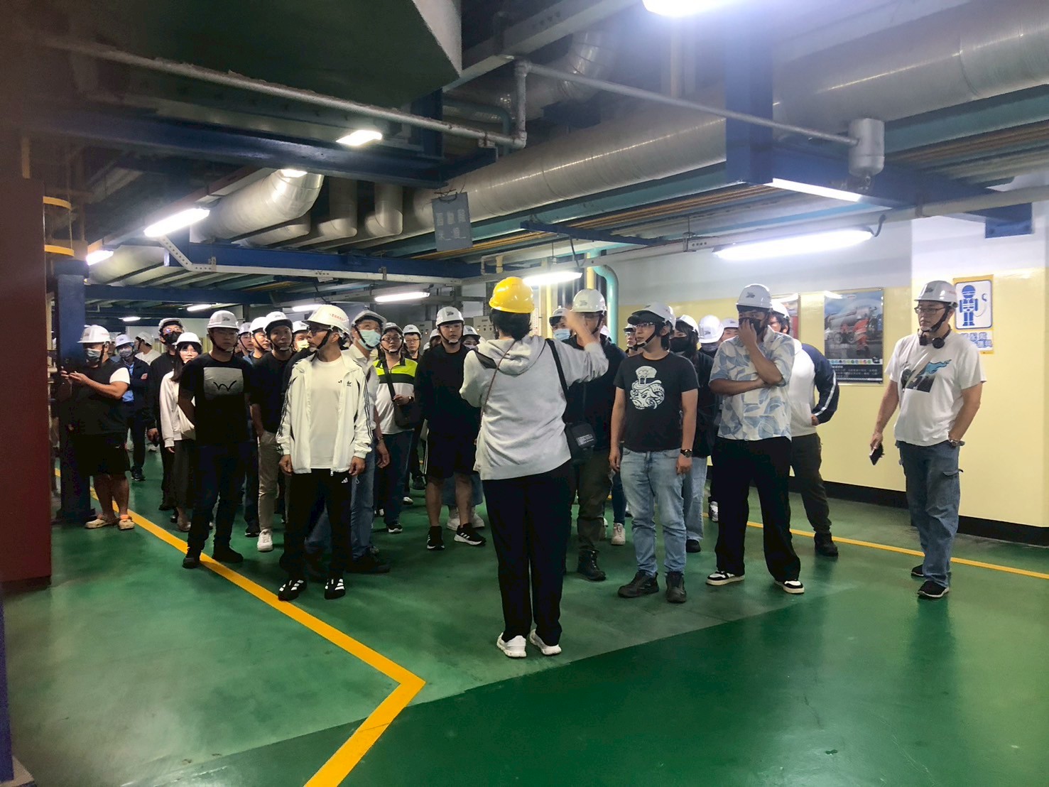 LINE_ALBUM_20260612淡大乙級廢_260616_13.jpg